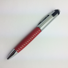 комбинированная флешка-ручка Wals