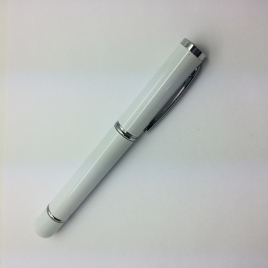комбинированная флешка-ручка Moos