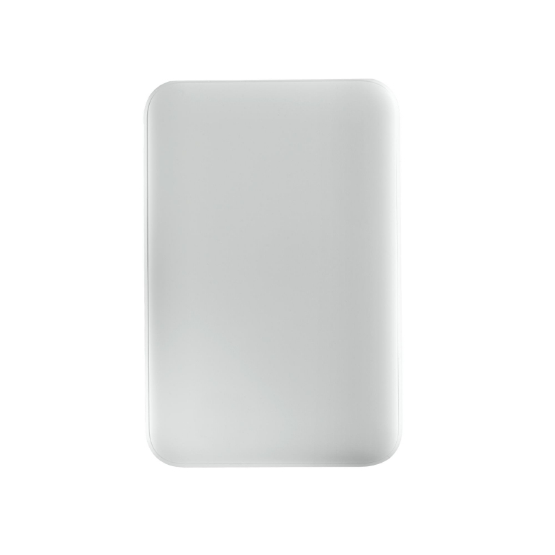 Внешний аккумулятор Tori Soft, 5000 мА·ч, .белый фото 4